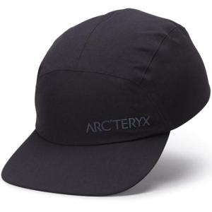 아크테릭스 모자 AEOSUX6721 BLK Black