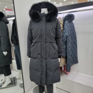 [아르테]롱패딩 QDPDH1900