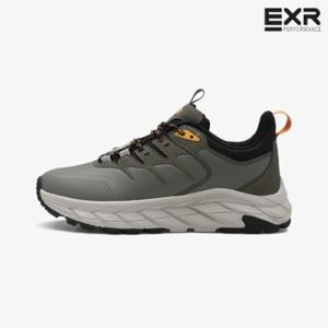 [EXR][EXR]A_셀터 공용 운동화 BC5AD3SHE1_LBN