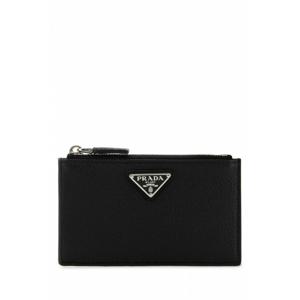 [PRADA] 남성 PORTAFOGLI 2MC0862E54 F0002 블랙 /2
