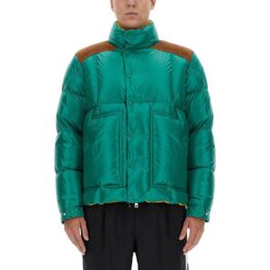 몽클레어 아인 패딩 재킷 1A00127 595ZJ845