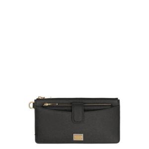 돌체앤가바나 가죽소품 BI3335A1001 80999 black