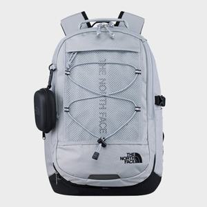 [노스페이스] 슈퍼팩 투 미니 NM2DR02M_CGY