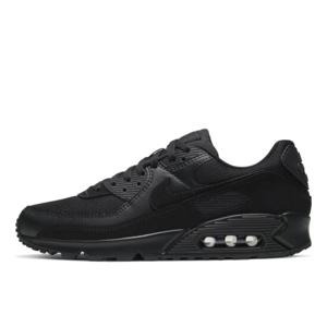 나이키 에어맥스 90 MCN8490 003BLK/BLK