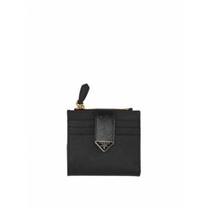[PRADA] 여성 지갑 purses Lampo 스몰 1ML0472C7XF0002 블랙 /8