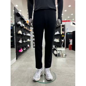 [푸마]PUMA 남성 트레이닝 팬츠 웜셀 코어 니트 940940 2종