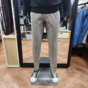 런던포그 제니스 HL01 T/R기모팬츠 LOFIS713