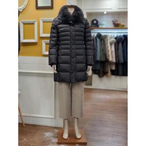 BCBG 세이브존01 선샤인 슬림 구스 B4DAF835