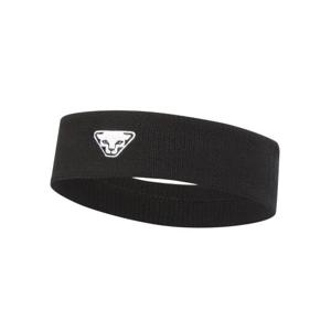 [25SS][다이나핏 공식](택가20,000원) 공용 트레이닝 헤어밴드_YUA25Z16Z1
