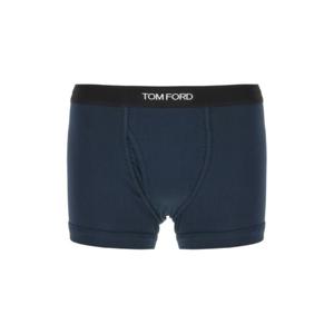 톰포드 팬티 T4LC3104 412 NAVY