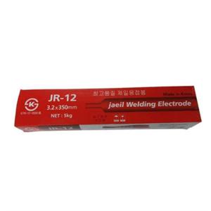 아크용접봉 (20 kg) 3.2MM/20KG JR-12 자재