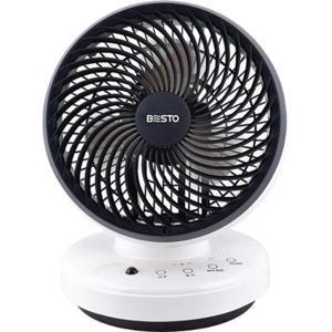 부품 써큘레이터 8 리모콘 타입/좌우자동 BC-1903R