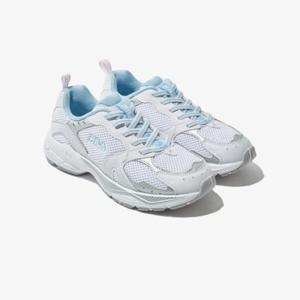 휠라키즈(FILA KIDS) (3XM02442H 400) 레인저 RC KD 슬립온 아동운동화