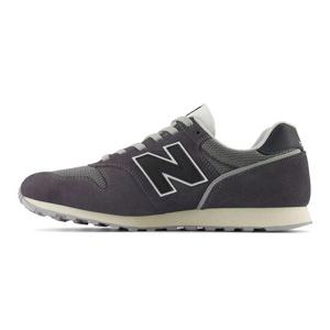 [뉴발란스 슈즈]뉴발란스운동화 ML373TL2