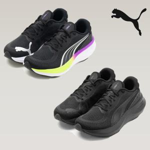 [푸마]PUMA 남성 런닝화 발볼 와이드 신드프로 2 310779