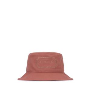 크리스챤디올 모자 293C906I5641 384 RED
