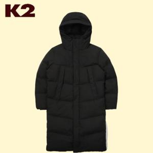 [K2] 남여공용 ON 벤치 롱다운 GMW24591 AKBD