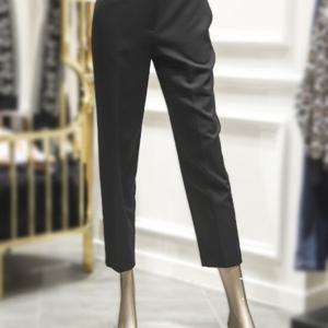 [알렉시스엔] 제시뉴욕 일자 정장팬츠 JDA-NSPQ190S