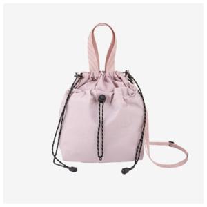 [뉴발란스]뉴발란스크로스백 RQK NBGCESW103-26 LIGHT STRING 크