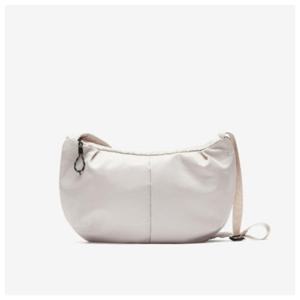 [뉴발란스]뉴발란스크로스백 RQK NBGCESW101-64 NYLON LIGHT HAL