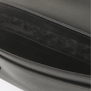 [질스튜어트] 블리언 크로스백 스몰 사이즈 JUBA4F272BK