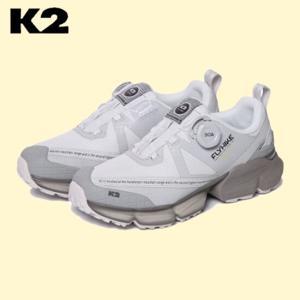 [K2] 트레킹 운동화 플라이하이크 블라스트2 W3 FUF23G22