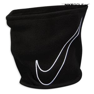 나이키골프 WQS DA6909-010 NIKE FLEECE NECKWARMER 2.0