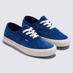 [VANS] 어센틱(피그스웨이드)블루 VN000D6G5TU