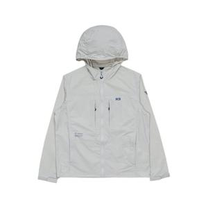 K2 남성 KTR TRISTONE (트라이스톤) 바람막이 자켓 KMM25111 PG