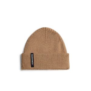 제이린드버그 모자 FMAC11866C108 TIGER BROWN MELANGE DOM