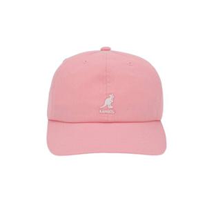 캉골 K5165HT PEPTO 워시드 볼캡