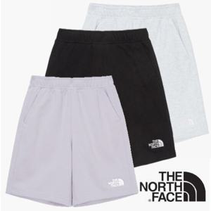 노스페이스 코어 쇼츠 반바지 NS6KR00 YDH