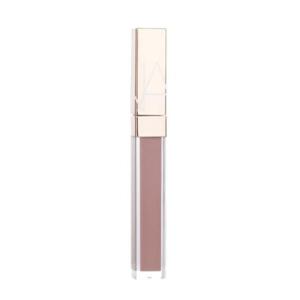 나스 애프터글로우 립 샤인 - nympho 5.5ml