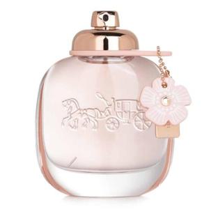 코치 플로랄 EDP 스프레이 90ml