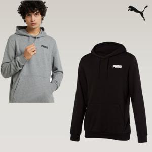 [푸마]PUMA 공용 후드티 에센셜 TR 847229 2종