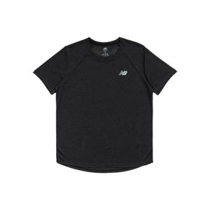 뉴발란스 WOMEN ATHLETIC 반팔티셔츠 NBNEF26412 19