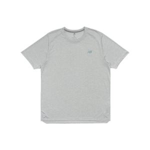 뉴발란스 UNI ATHLETIC 반팔티셔츠 NBNEF26413 15