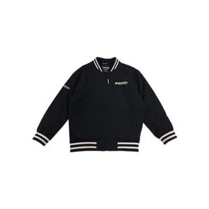 [택가/149000] 디스커버리 키즈 블루종 바람막이 GBDKWJ21031-BKS