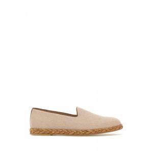 [VALENTINO] 남성 에스파드류 6Y2S0J97HHZ RCY Multicoloured /2
