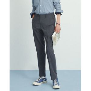 [인디안]쿨맥스 컴피 슬랙스_MOBDLWY3111