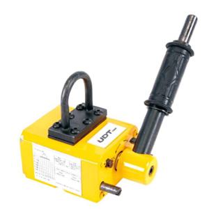 UDT리프팅마그네트 리프팅마그네트 MGH-100(100kg) 소모품
