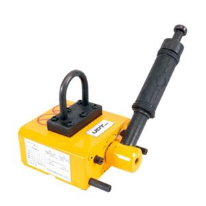 소모품 UDT리프팅마그네트 리프팅마그네트 MGH-200(200kg)
