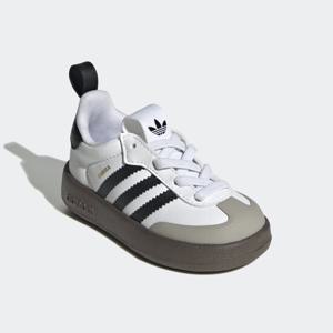 아디다스키즈 IH3506 (130-160) 삼바 360 C 인펀트 인기 슬립온 운동화 KIDS 슈즈 HMDK