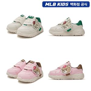 [MLB KIDS] 빅볼청키 베이비 모노베어 (7ASHC2B4N)