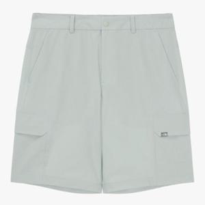 노스페이스 NS6NR03C 남성 퍼미스 쇼츠 5부 반바지 KR
