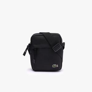 라코스테 공식 공용 네오크록 카메라백 NU4788N55G 000