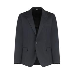 돌체앤가바나 자켓 G2TJ5TFU5V9 N0000 black