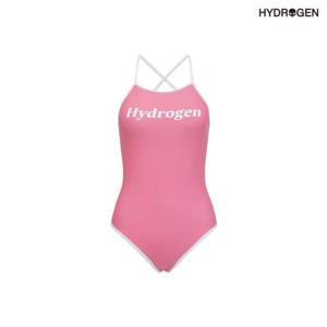 [하이드로겐] 모노키니 H21D2SR196_CO