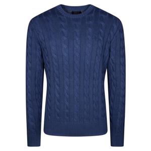 폴로 랄프로렌 가디건 710972300001 NAVY Blu