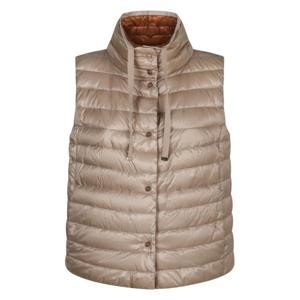 에르노 베스트 PI001844D12017Z 1921 Beige